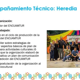 Slide 8