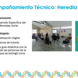 Slide 9