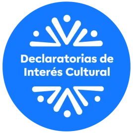 Declaratorias-de-interes-25