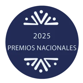 Premios-Nacionales-25