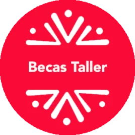 dgsc_logo-becas-taller_rojo