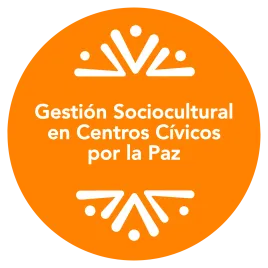 Centros Cívicos
