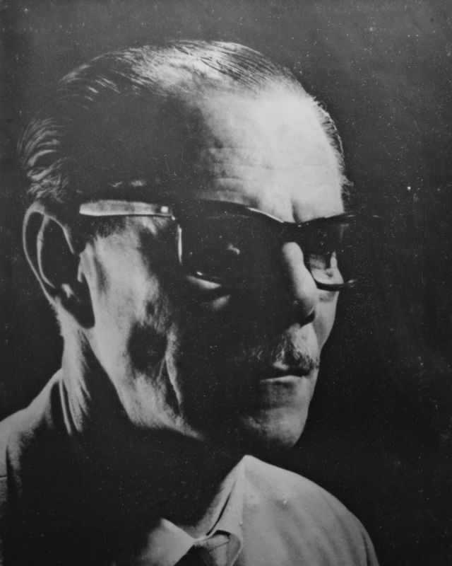 Carlos Salazar Herrera