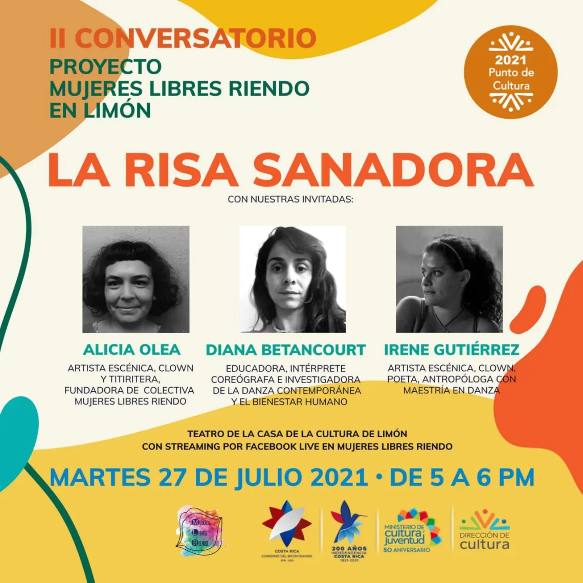 afiche mlr conversatorio 2 1