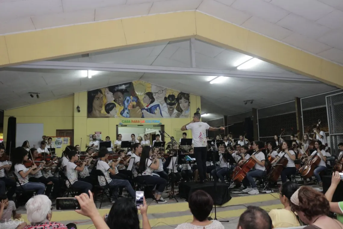 casapococi 0