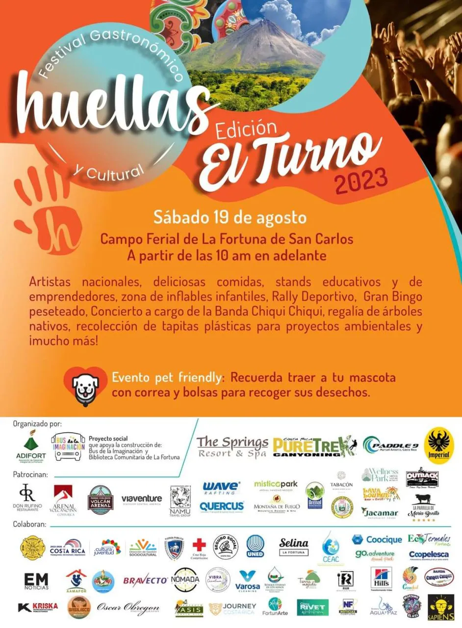 festival huellas copia