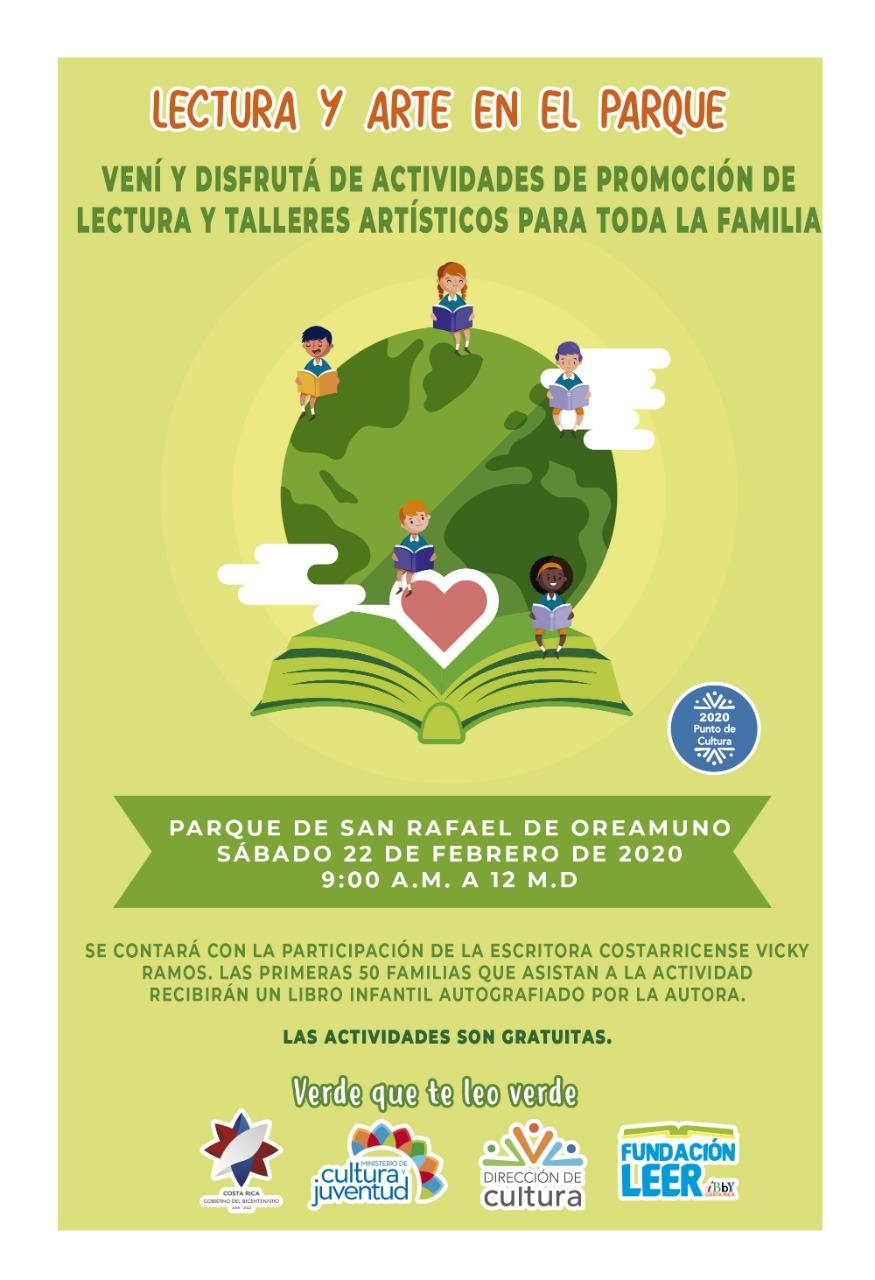 Fun Leer