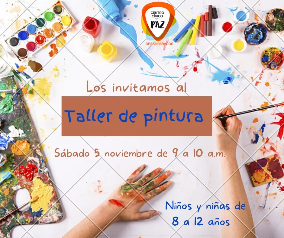 pintura nov 0