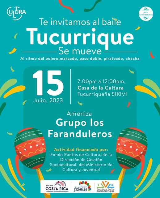 tucurrique se mueve pc 2023